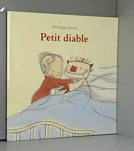 petit diable