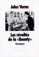 les révoltés de la 