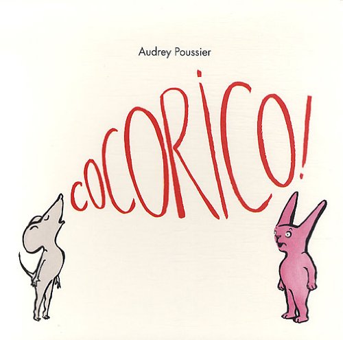 cocorico !