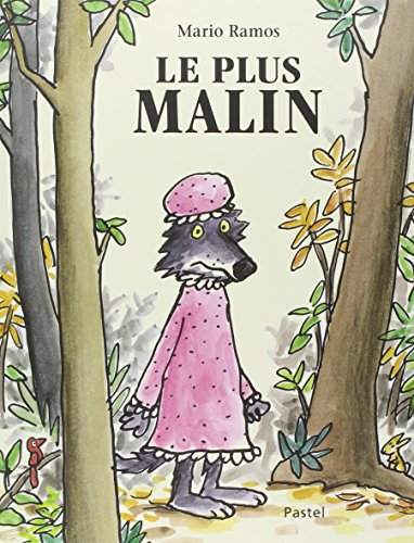 le plus malin   [03]