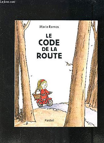 le code de la route  