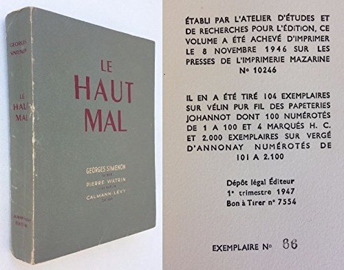 l' histoire de france en bd   [[1]]