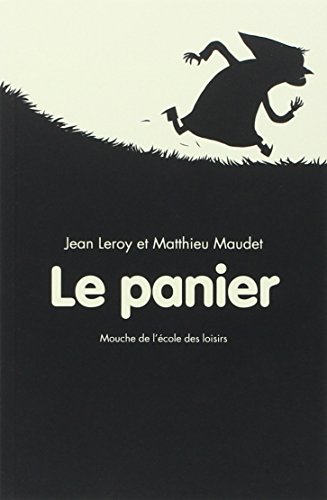 le panier  