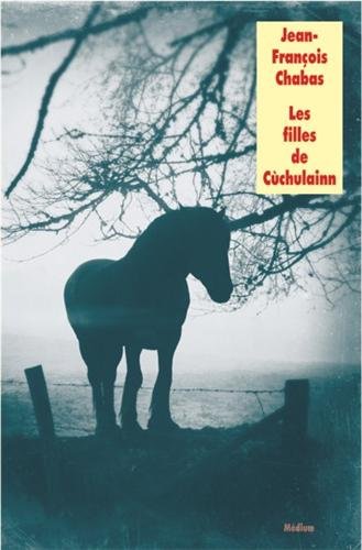 les filles de cùchulainn  