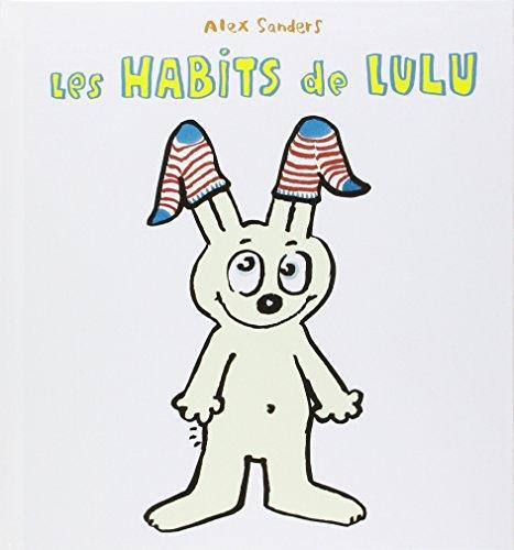 les habits de lulu  