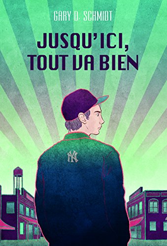 jusqu'ici, tout va bien