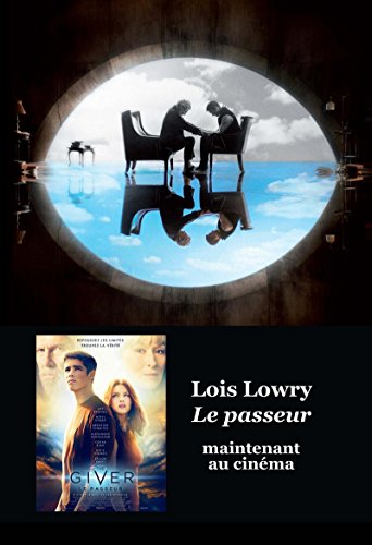 le passeur  
