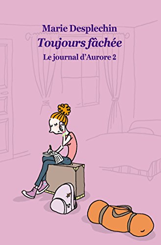 toujours fâchée [2]