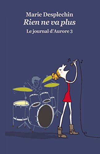 rien ne va plus [3]