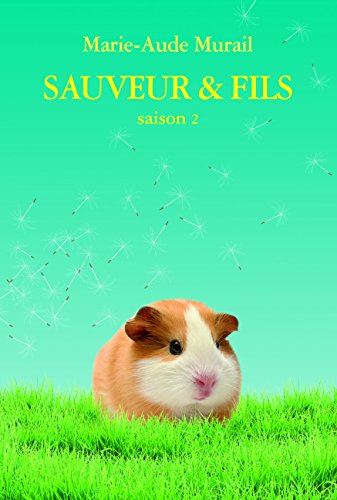 sauveur & fils [Saison 2]