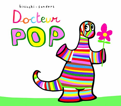docteur pop
