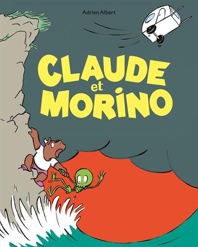claude et morino [1]