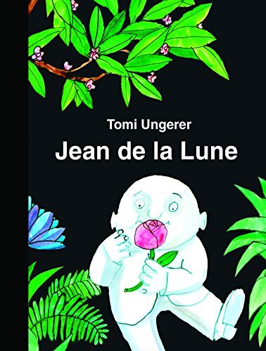 jean de la lune