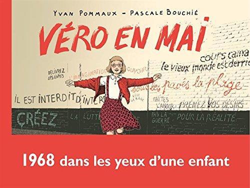 véro en mai
