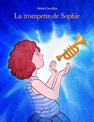 la trompette de sophie  