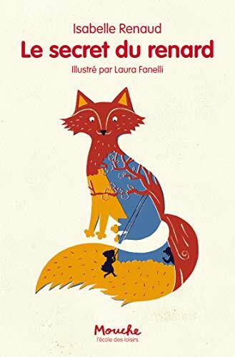 le secret du renard  