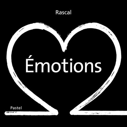 emotions