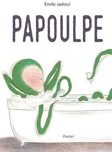 papoulpe