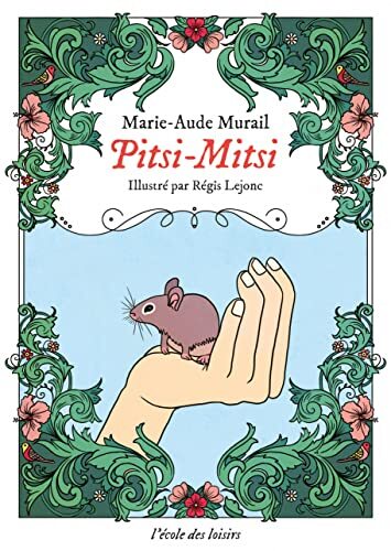 pitsi-mitsi