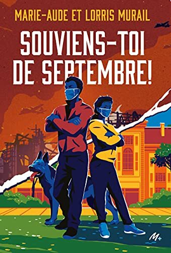 souviens-toi de septembre !