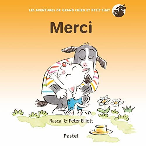 merci
