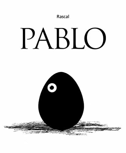 pablo