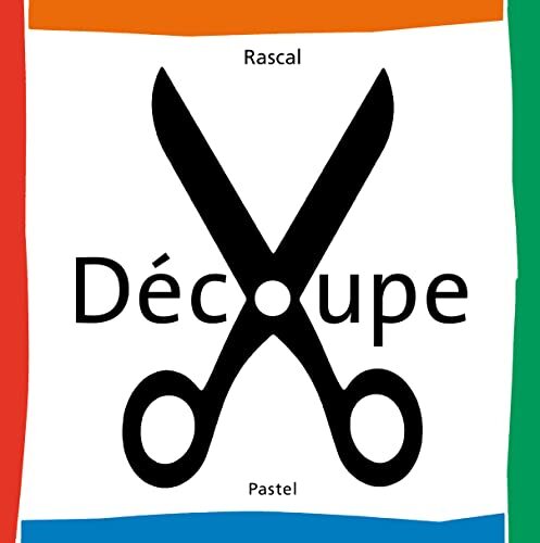 découpe