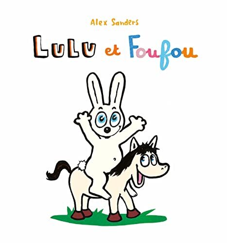 lulu et foufou