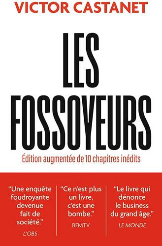 pas plus haut que trois pommes