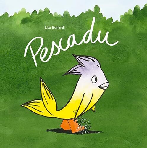 pescadu