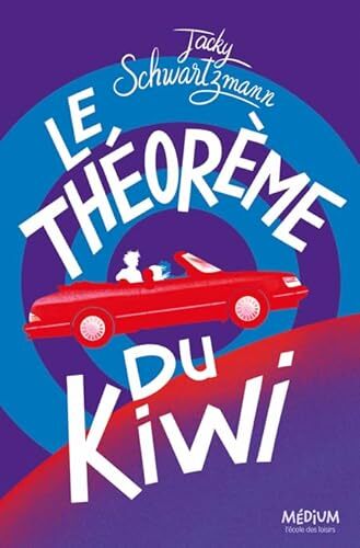 le théorème du kiwi  