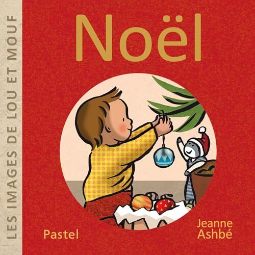 noël