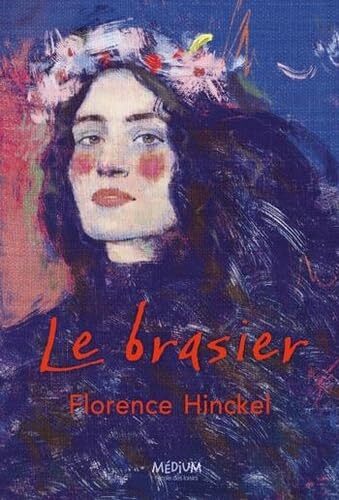 le brasier  