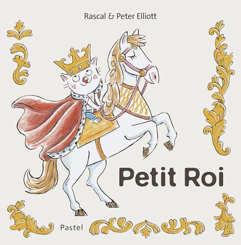 petit roi