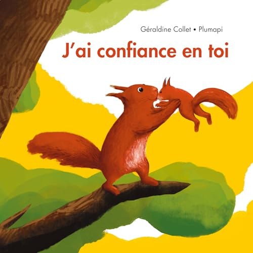 j'ai confiance en toi