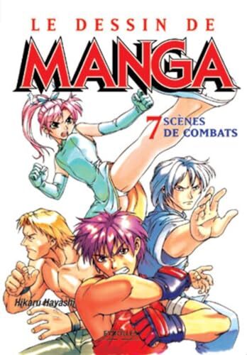scènes de combats [7]