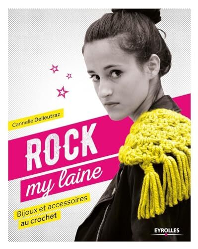 rock my laine