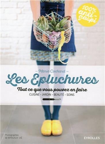 [les ]épluchures