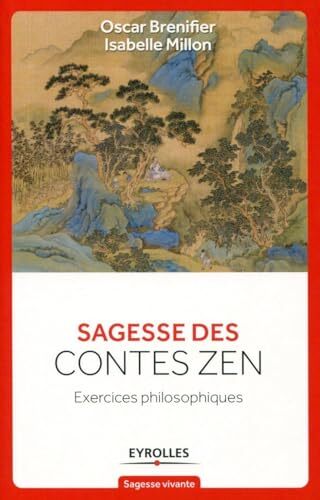 sagesse des contes zen