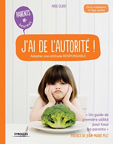 j'ai de l'autorité !