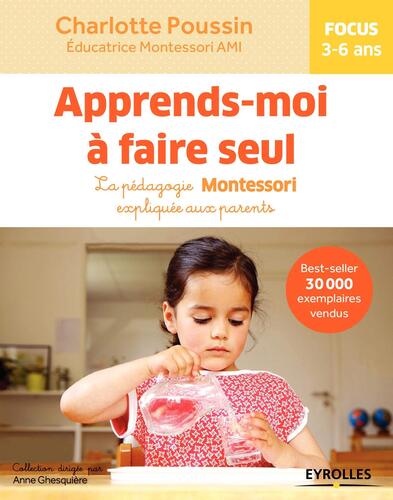 apprends-moi à faire seul