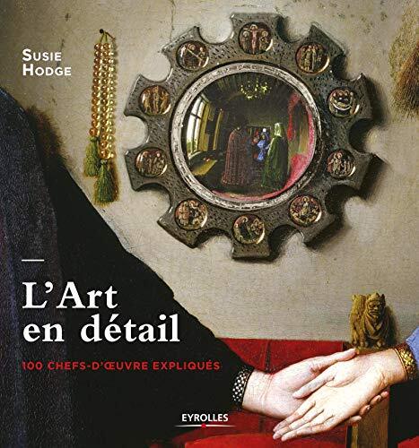 l' art en détail  