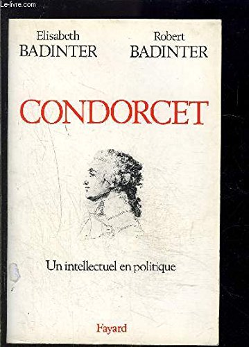 condorcet (1743-1794)