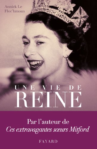 une vie de reine  