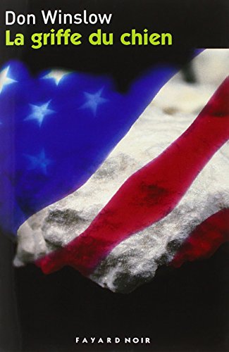 la griffe du chien   [1]