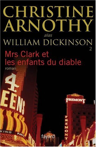 mrs clark à las vegas [2]