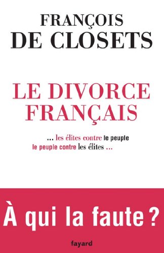 Couverture de 