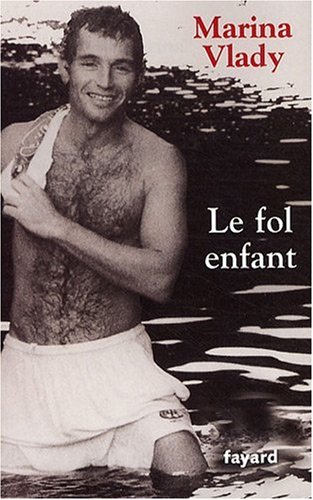 le fol enfant