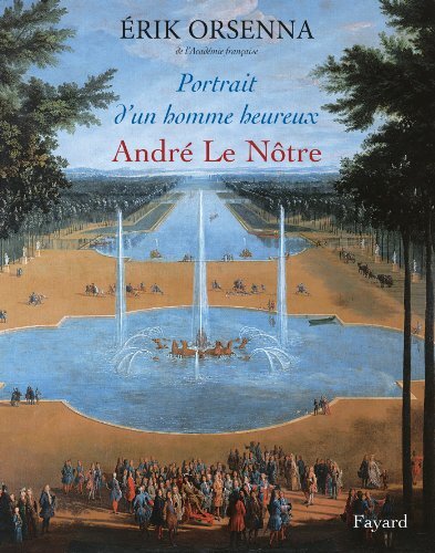 portrait d'un homme heureux