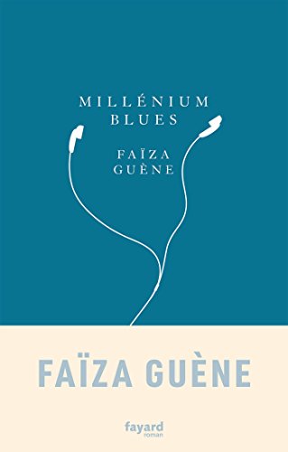 millénium blues